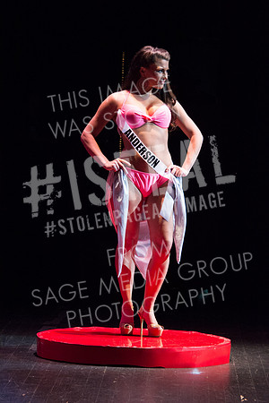 MissSCUSA2014-01708