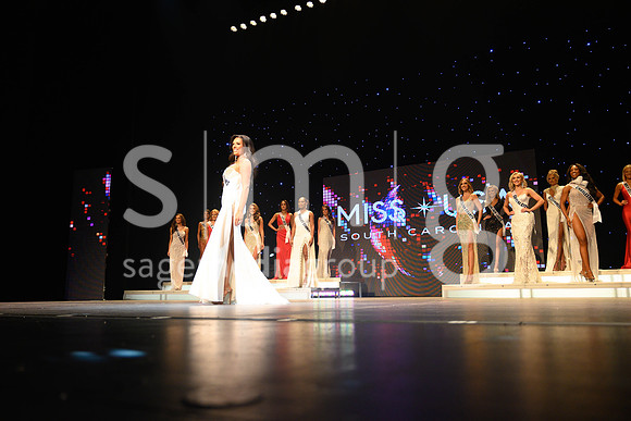 MissNCSCUSA2024-33031