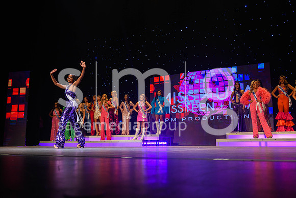 MissNCSCUSA2024-00901