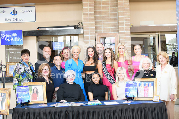 MissVolunteerAmerica2024-00156