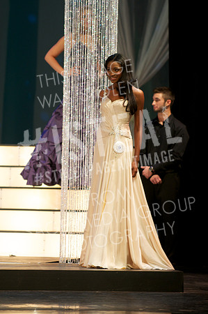 MissLAUSA2011-1065