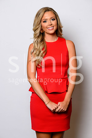 MissNCSCUSA2024-19239