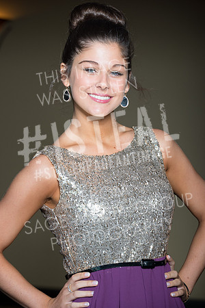 MissNCUSA2015-4830