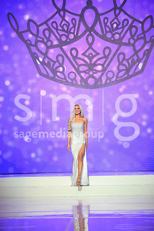 MissVolunteerAmerica2024-10223