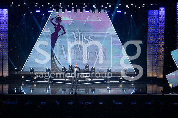 MissAllAmerican2025-25731