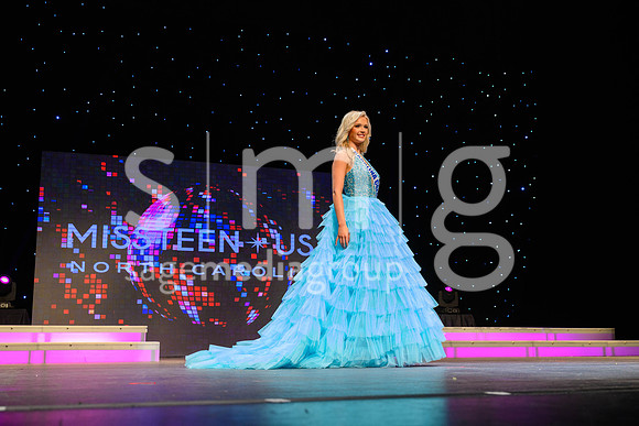 MissNCSCUSA2024-12018
