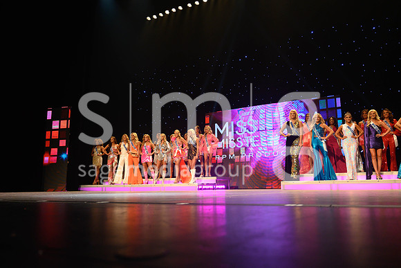 MissNCSCUSA2024-21986