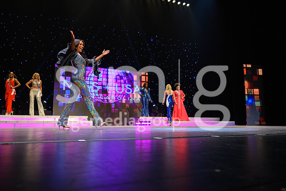 MissNCSCUSA2024-23131