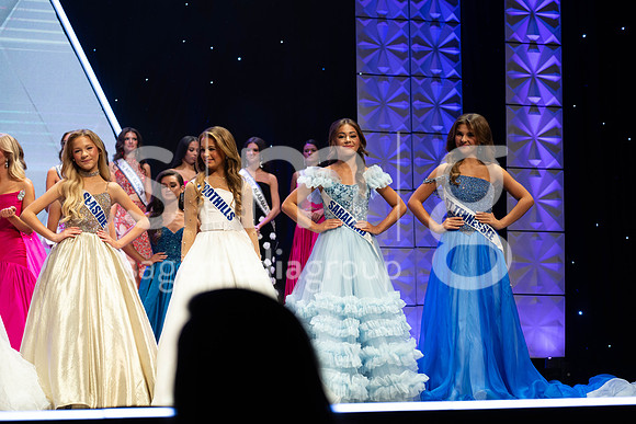 MissAllAmerican2025-38082