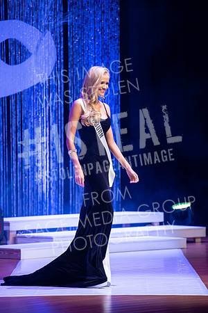 MissALUSA2022-09545