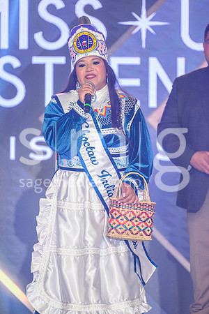 MissMSUSA2025-10760