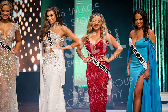 MissALUSA2022-21435