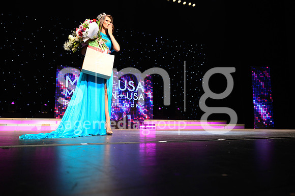 MissNCSCUSA2024-34420