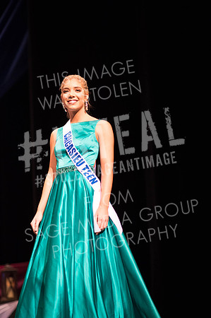 MissLAUSA2017-04745