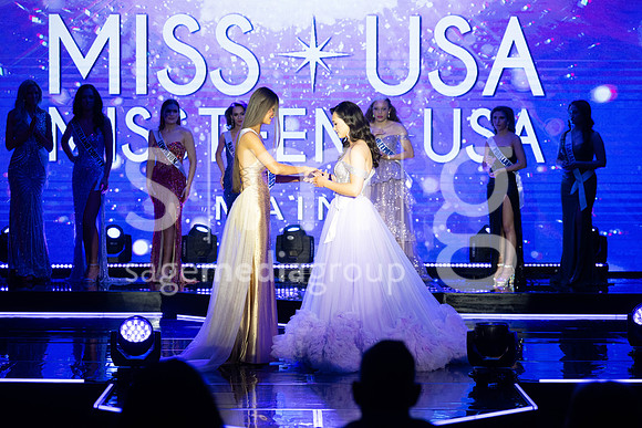MissMEUSA2025-13240