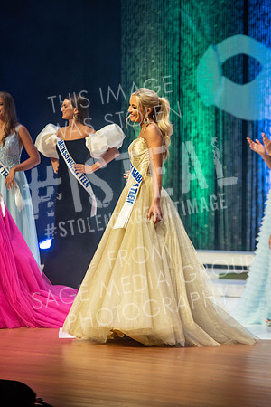 MissALUSA2022-20539