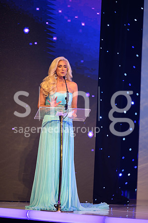 MissVolunteerAmerica2024-11015