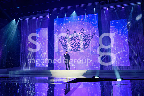 MissVolunteerAmerica2024-28209