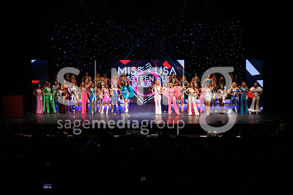 MissNCSCUSA2024-20348