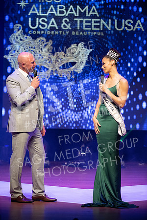 MissALUSA2022-06618