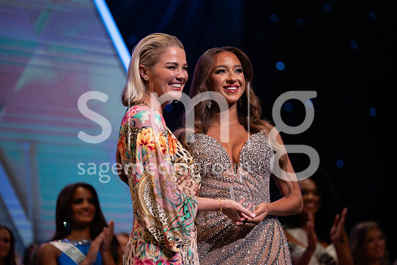 MissAllAmerican2025-38382