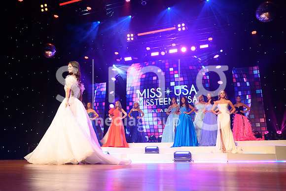MissALUSA2024-20851
