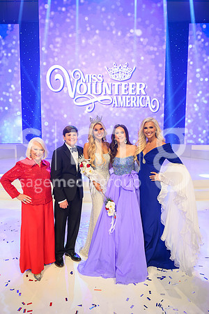 MissVolunteerAmerica2024-30302