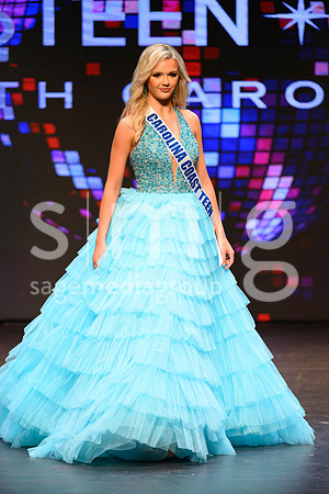 MissNCSCUSA2024-12052