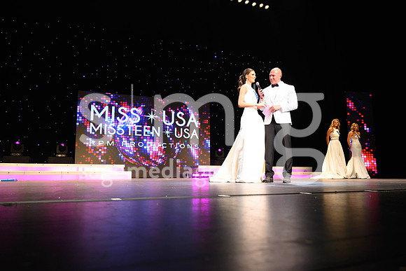 MissNCSCUSA2024-34200