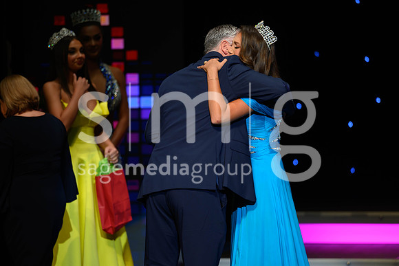 MissNCSCUSA2024-34348