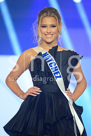 MissMSUSA2025-10976