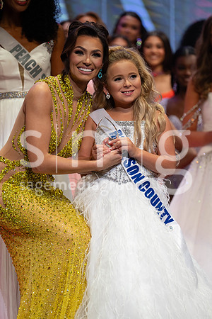 MissAllAmerican2025-38117