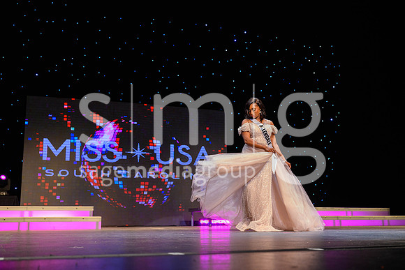 MissNCSCUSA2024-17264