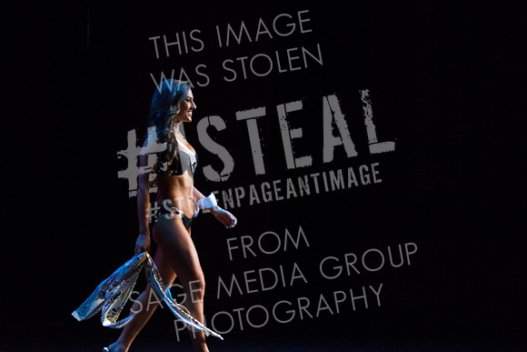 MissALUSA2014-1897
