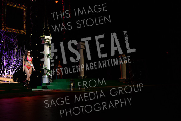 MissALUSA2018-16363