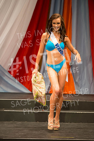 MissLAUSA2017-11871