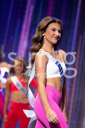 MissAllAmerican2025-29950