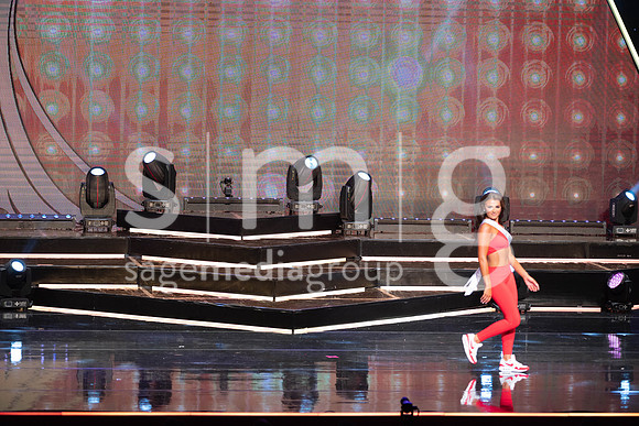 MissAllAmerican2025-28779