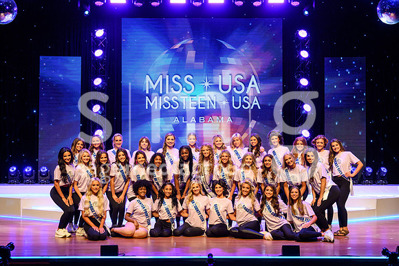 MissALUSA2024-14978