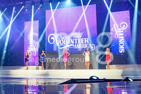 MissVolunteerAmerica2024-22472