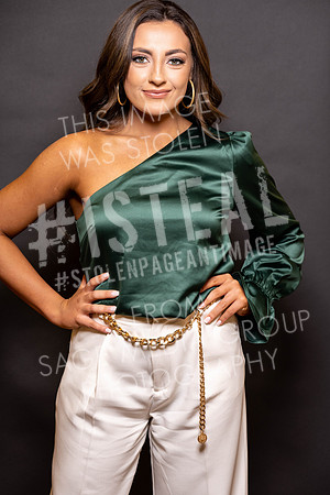 MissALUSA2022-12421