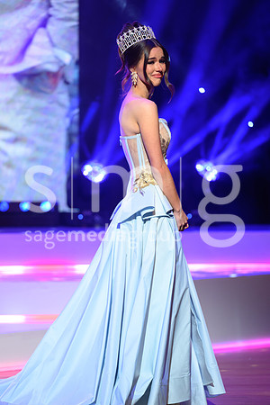 MissALUSA2024-24717