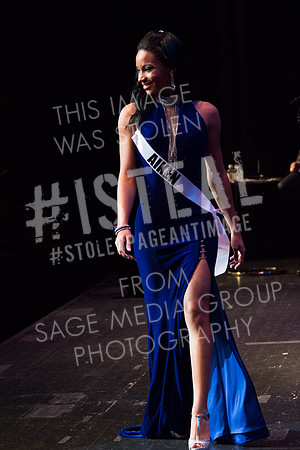 MissSCUSA2014-04265