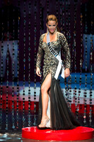 MissSCUSA2014-04218