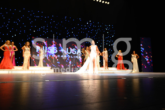 MissNCSCUSA2024-33117