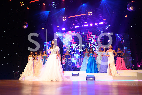 MissALUSA2024-20826