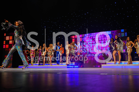 MissNCSCUSA2024-02214