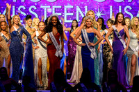 MissMassUSA2025-14364