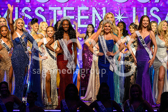 MissMassUSA2025-14364