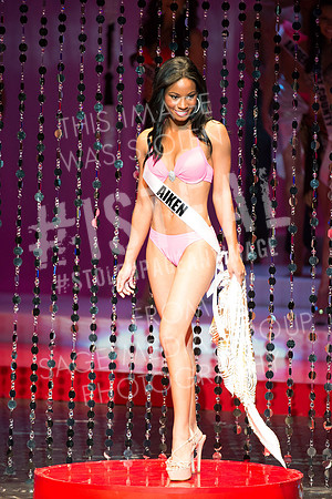 MissSCUSA2014-01691
